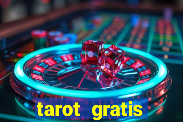 tarot gratis estrela guia